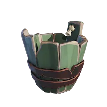 Bilge_Rat_Bucket.png