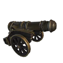 Cannons_of_Practised_Shot.png