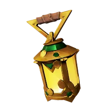 Tribute_Peak_Lantern.png