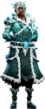 Ice_Dress.png