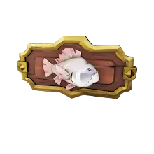 Treasured_Seashell_Devilfish_Plaque.png