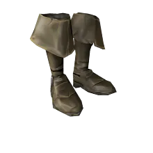 Boots_of_Boundless_Curiosity.png