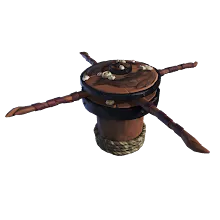 Capstan_of_the_Bristling_Barnacle.png