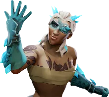 ice_Glovees.png