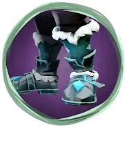 Frozen_Horizon_Boots_drop.png