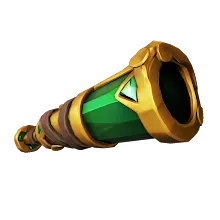 Tribute_Peak_Spyglass.png