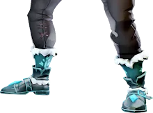 Ice_Boots.png