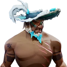 ice_beard.png