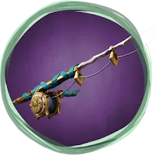 Gilded_Phoenix_Fishing_Rod_drop.png