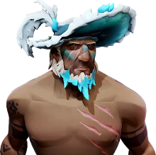 Ice_Hat.png