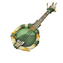 Fearless_Bone_Crusher_Banjo.png