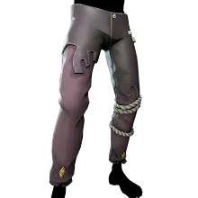 Trousers_of_the_Bristling_Barnacle.png