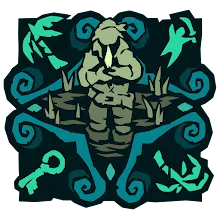 Ghosts_of_the_Bayou_emblem.png