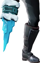 Ice_Peg_Leg.png