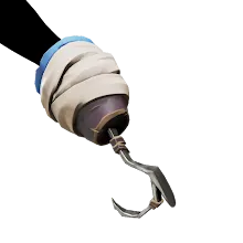 Castaway_Bilge_Rat_Hook.png