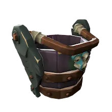 Bucket_of_the_Bristling_Barnacle.png