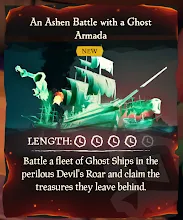 An_Ashen_Battle_with_a_Ghost_Armada.png