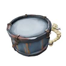 Castaway_Bilge_Rat_Drums.png