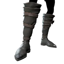 Nightfall_Hunter_Boots.png