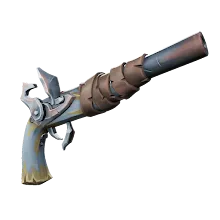 Castaway_Bilge_Rat_Pistol.png