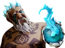 Ice_hook.png