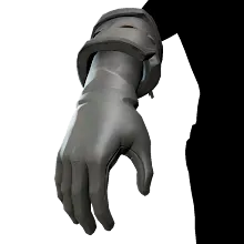 Nightfall_Hunter_Gloves.png