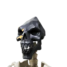 Obsidian_Branded_Skull.png