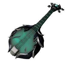 Nightshine_Parrot_Banjo.png