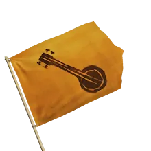 Carefree_Shanty_Rogue_Flag.png