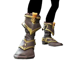 Imperial_Sovereign_Boots.png