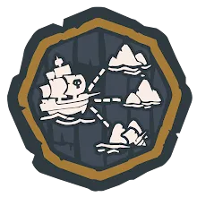 The_Reaper_of_Shipwreck_Bay_emblem.png