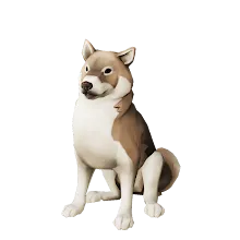 Smoky_Inu.png