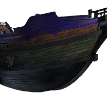 Venomous_Kraken_Hull.png