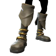 Boots_of_Cursed_Bone.png