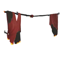 Obsidian_Bone_Crusher_Curtains.png