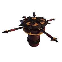 Eclipse_Capstan.png