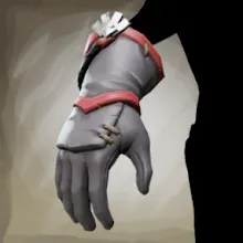 Morningstar_Gloves.png