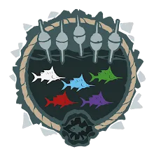 Hunter_of_Stormfishes_emblem.png