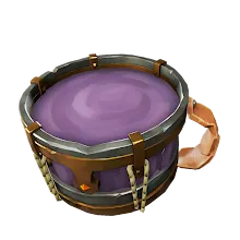 Imperial_Sovereign_Drum.png