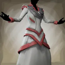 Morningstar_Dress.png