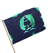 Boundless_Waves_Guardian_Flag.png