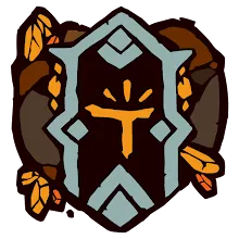 The_path_of_the_Eternal_King_emblem.png