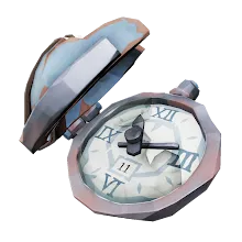 Castaway_Bilge_Rat_Pocket_Watch.png