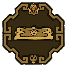 The_Lost_Voyage_emblem.png