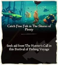 Catch_Fine_Fish_in_The_Shores_of_Plenty.png