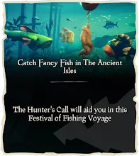 Catch_Fancy_Fish_in_The_Ancient_Isles.png