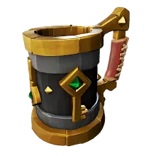 Gold_Hoarders_Tankard.png