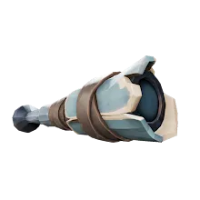 Castaway_Bilge_Rat_Spyglass.png