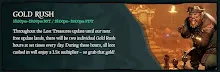 Gold_Rush.jpg