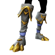 Fates_of_Fortune_Boots.png